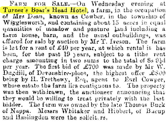 Property and Land Sales  1890-08-08 CHWS.jpg